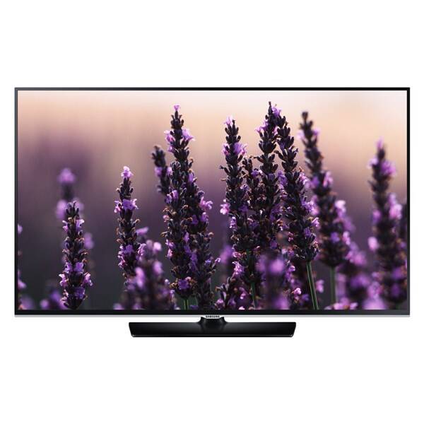 Televize Samsung UE40H5570 

