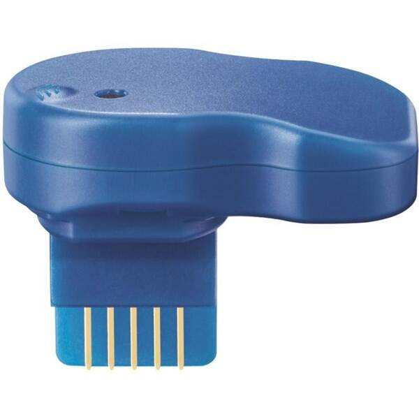 Připojovací konektor Jura Smart Connect 

