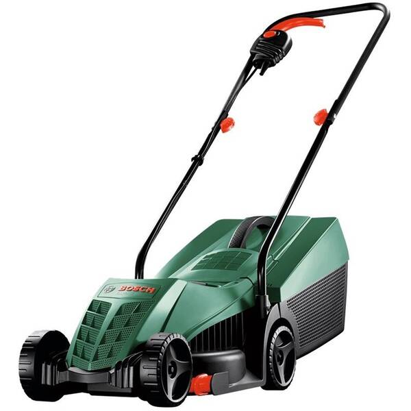 Sekačka Bosch Easy Rotak 32-235 

