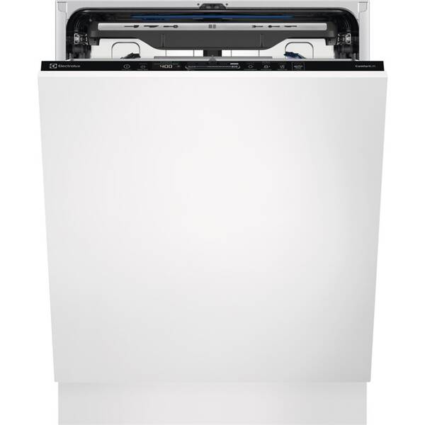 Myčka nádobí Electrolux EEC67310L 

