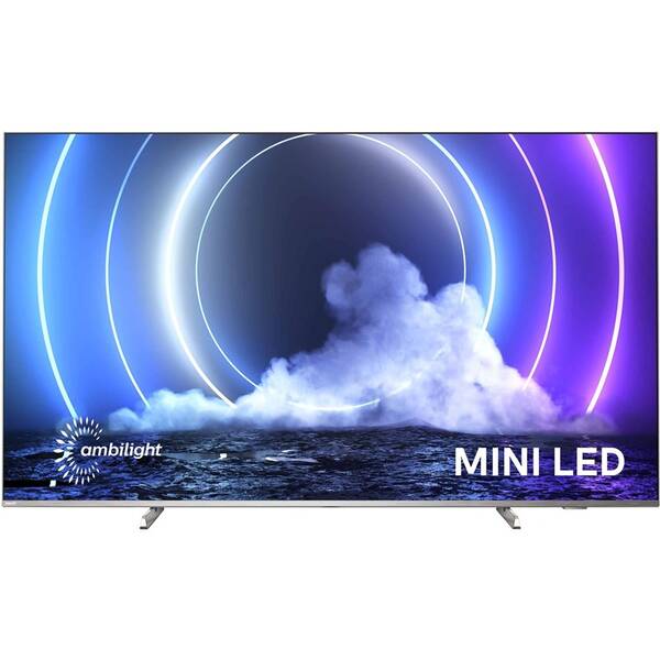 Televize Philips 65PML9506 

