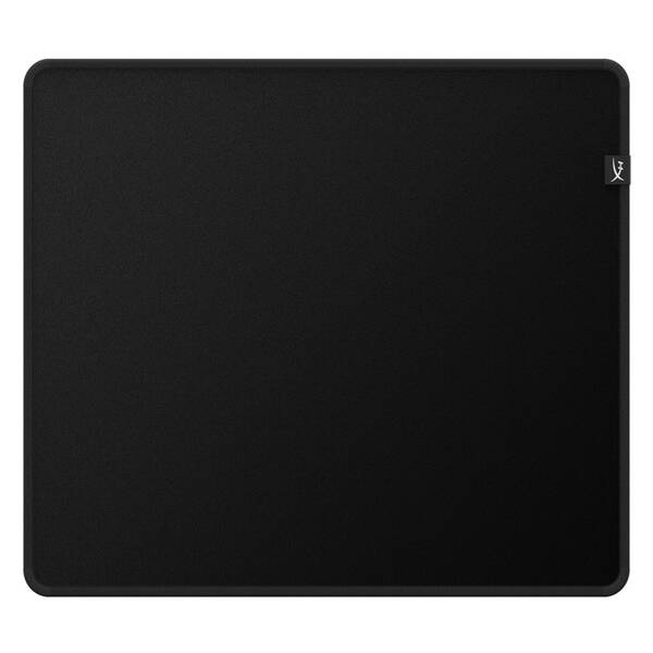 Podložka pod myš HyperX Pulsefire Mat - L (45 x 40 cm) černá

