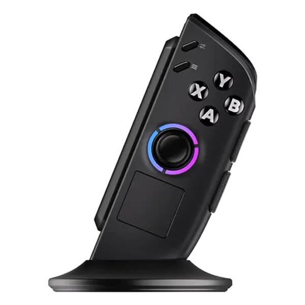 Ovladač Lenovo Legion Go 2 Controller - Right černý

