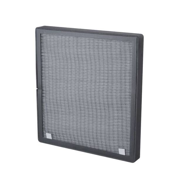 Filtr Guzzanti GZ990 černý

