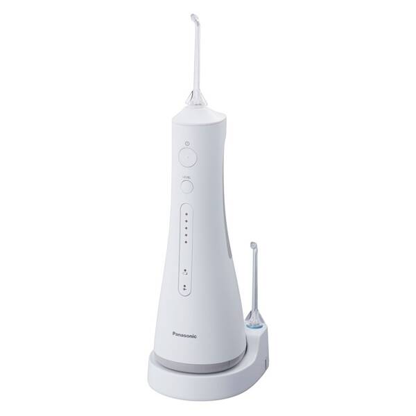 Ústní sprcha Panasonic EW1511W503 bílá

