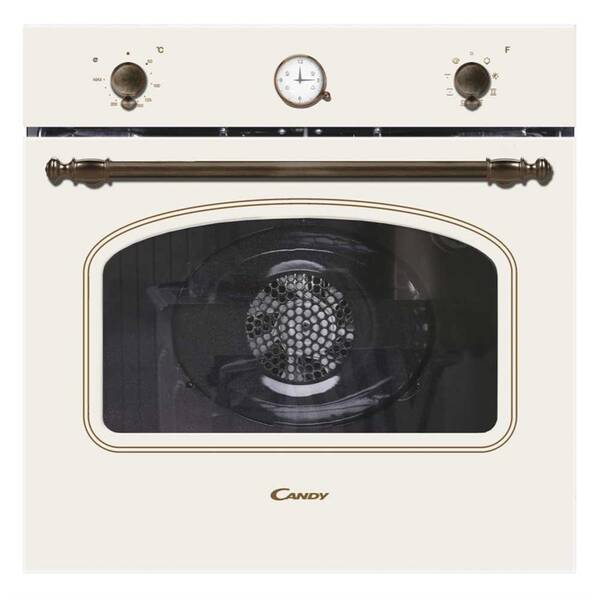 Trouba Candy FCC624BA/E 

