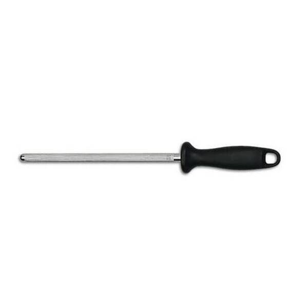 Ocílka Zwilling 26 cm 

