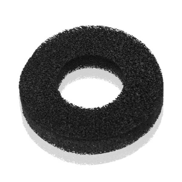 Filtr ETA 1448 00010 

