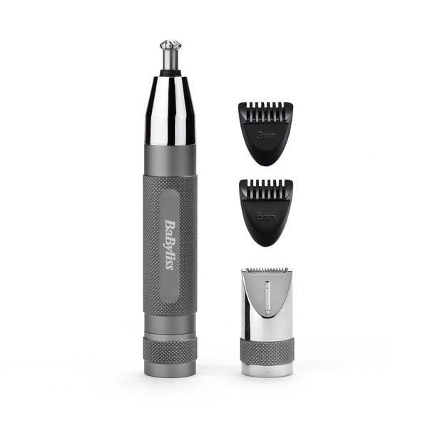 Zastřihovač chloupků BaByliss E116E 


