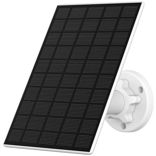 Solární panel Imou FSP12-TYPE C bílý

