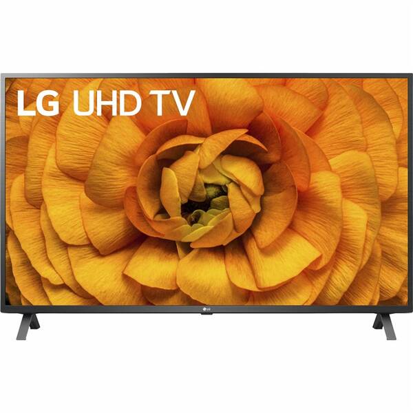 Televize LG 75UN8500 

