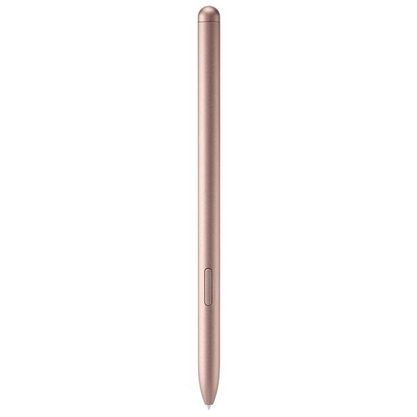 Stylus Samsung na Galaxy Tab S7/S7+ bronzový

