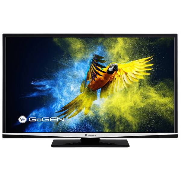 Televize GoGEN TVF 39R571 STWEB 


