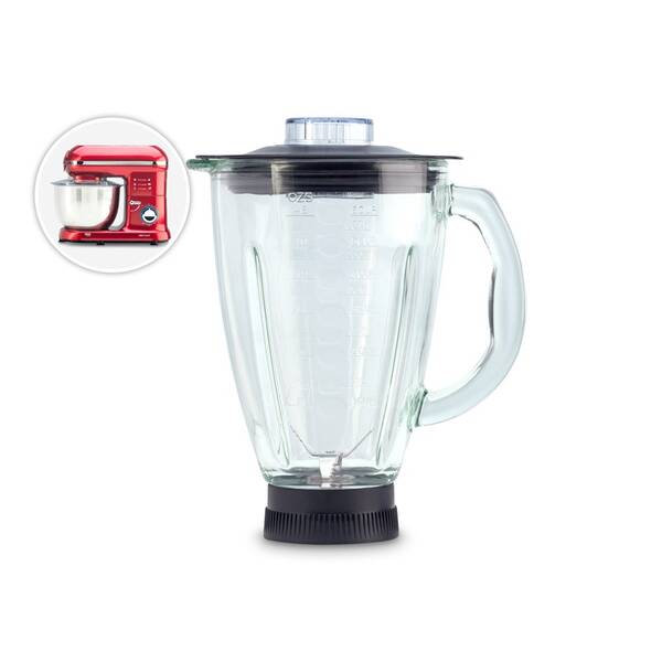 Příslušenství k robotům Delimano 110034217 


