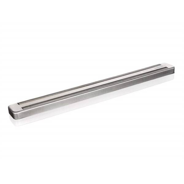 Lišta magnetická na nože BANQUET Akcent 33 cm 

