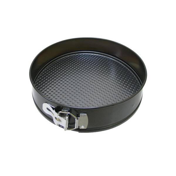 Forma na dort TORO 390130, průměr 24 cm 

