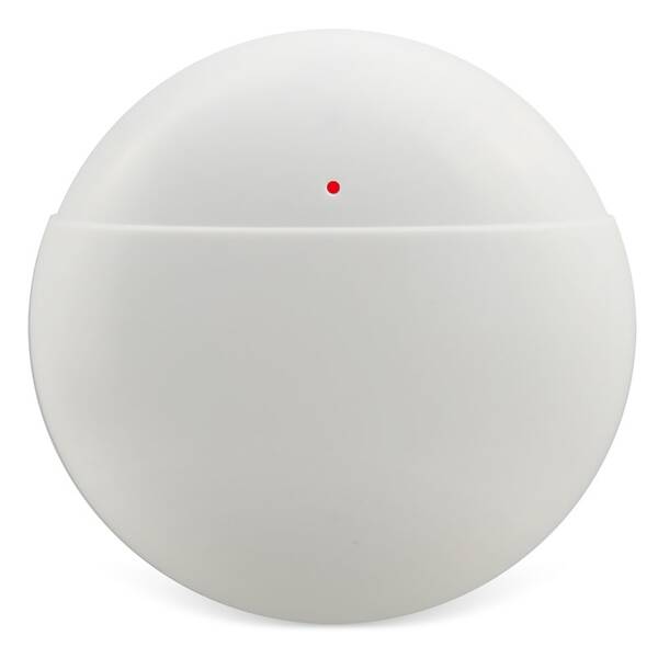 Detektor úniku vody Evolveo WiFi WATER 
