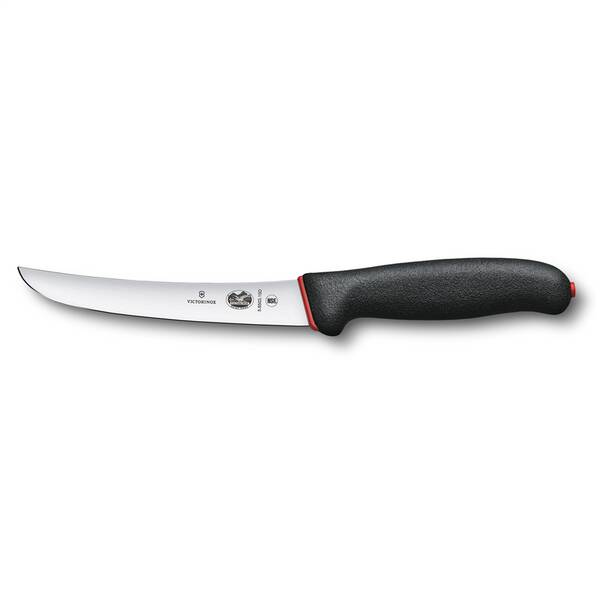 Nůž Victorinox VX5650315D, 15 cm 

