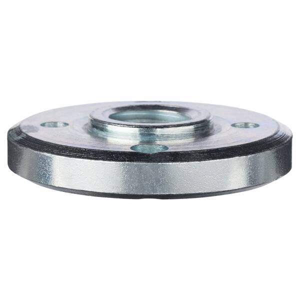 Pojistné matice Bosch PRO 1.603.340.040 

