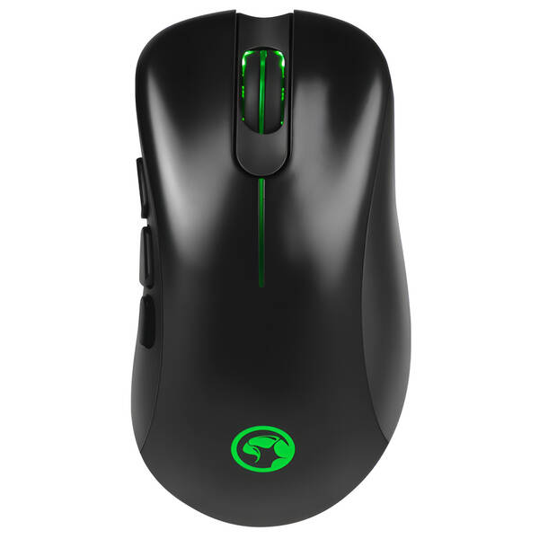 Myš Marvo G954 černá

