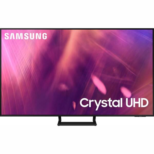 Televize Samsung UE75AU9072 

