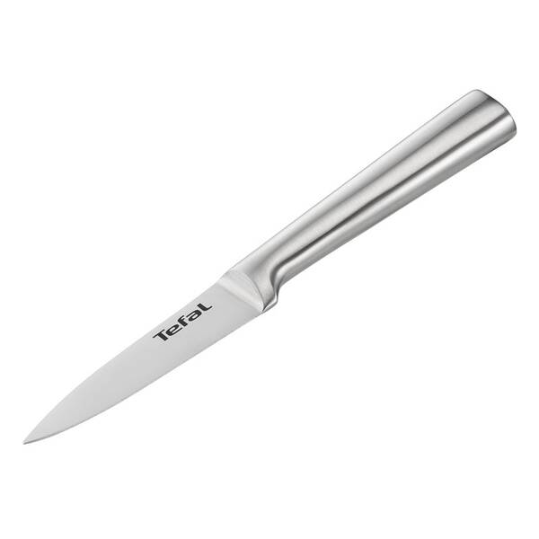 Nůž Tefal Expertise K1210114 

