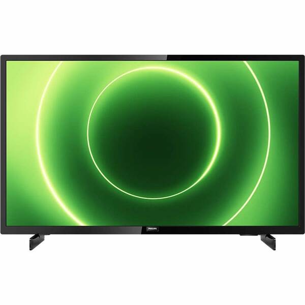 Televize Philips 32PFS6805 

