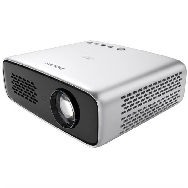 Projektor Philips NeoPix Ultra 2TV+ 

