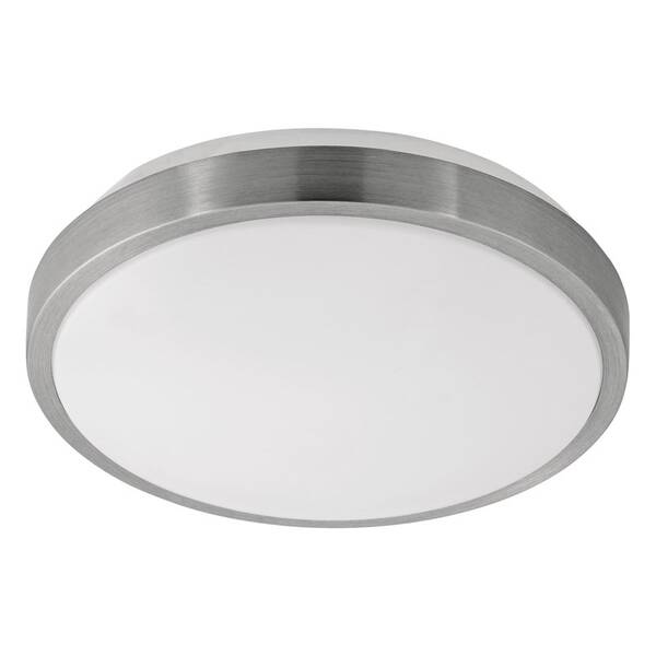 Stropní svítidlo Eglo Competa 1, 24,5 cm kovové


