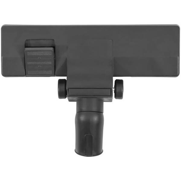 Hubice Güde GNTS 17003 

