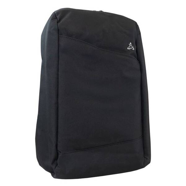 Batoh na notebook SBOX 15,6" DUBAI černý

