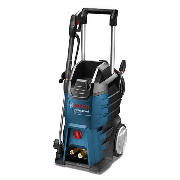Vysokotlaký čistič Bosch Professional GHP 5-75 

