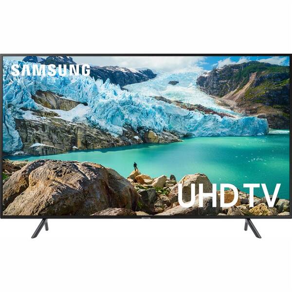 Televize Samsung UE65RU7172 

