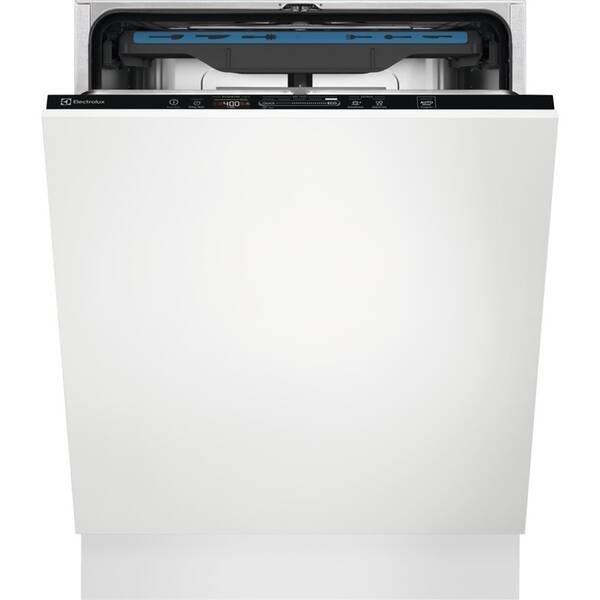 Myčka nádobí Electrolux MaxiFlex EEM48320L 

