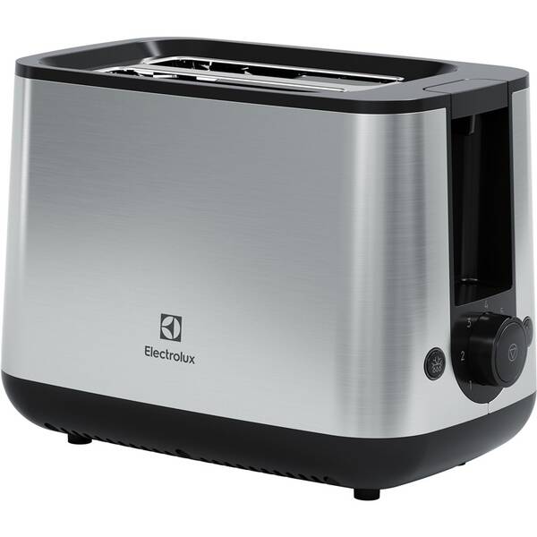 Topinkovač Electrolux E3T1-3ST 

