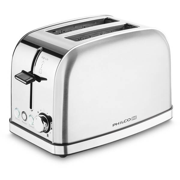 Topinkovač Philco PHTA 4000 

