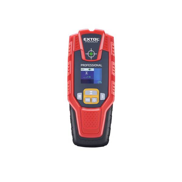 Detektor Extol Premium 8831321 

