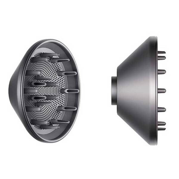 Difuzér Dyson DS-967702-03 pro Supersonic 

