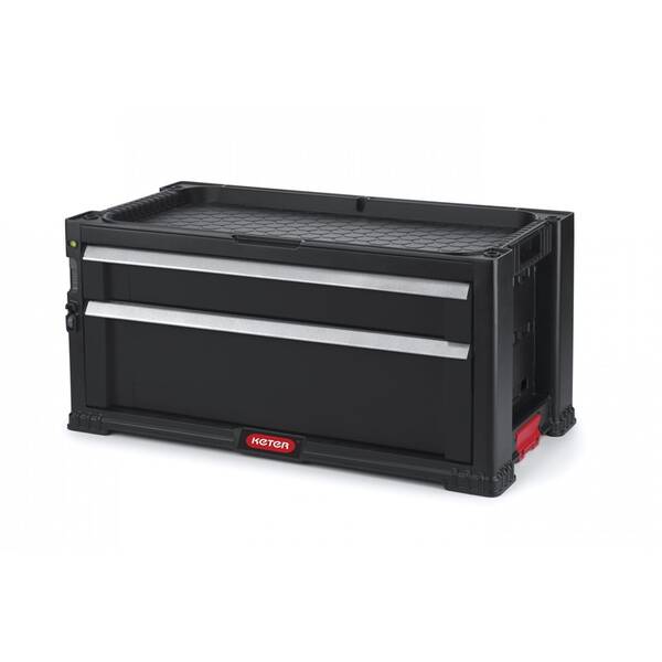 Box na nářadí Keter C-237790 

