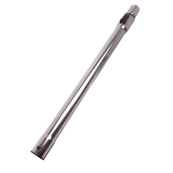 Trubka Jolly 4034S nerez

