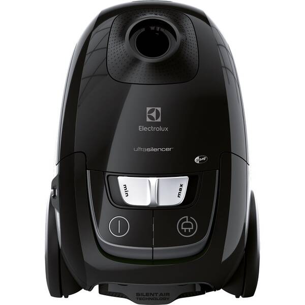 Podlahový vysavač Electrolux EUSC64 - EB 

