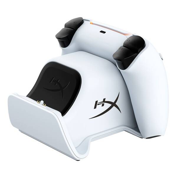 Dokovací stanice HyperX ChargePlay Duo (PS5) 

