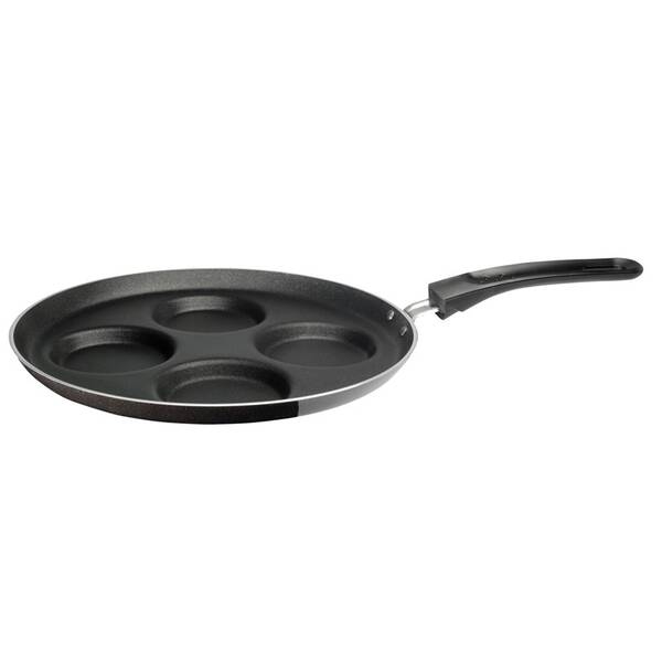 Pánev na lívance Tefal Pancake Time D5292072, 25 cm 
