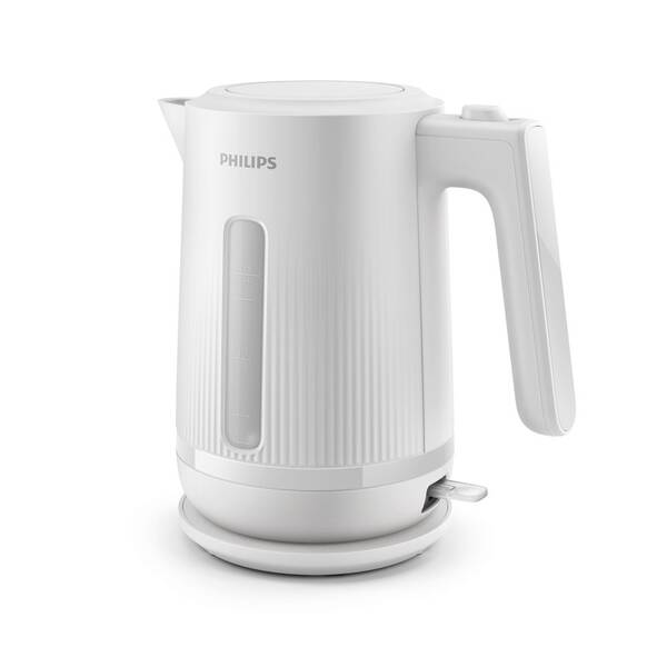 Rychlovarná konvice Philips HD9411/00 bílá


