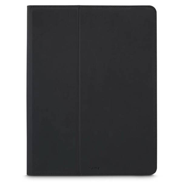 Pouzdro na tablet Hama Xpand univerzální (11-13") černé

