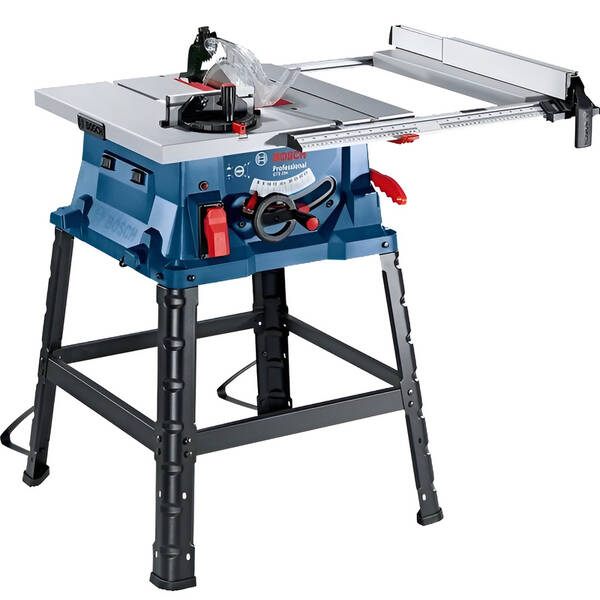Pila stolní Bosch Professional GTS 254 

