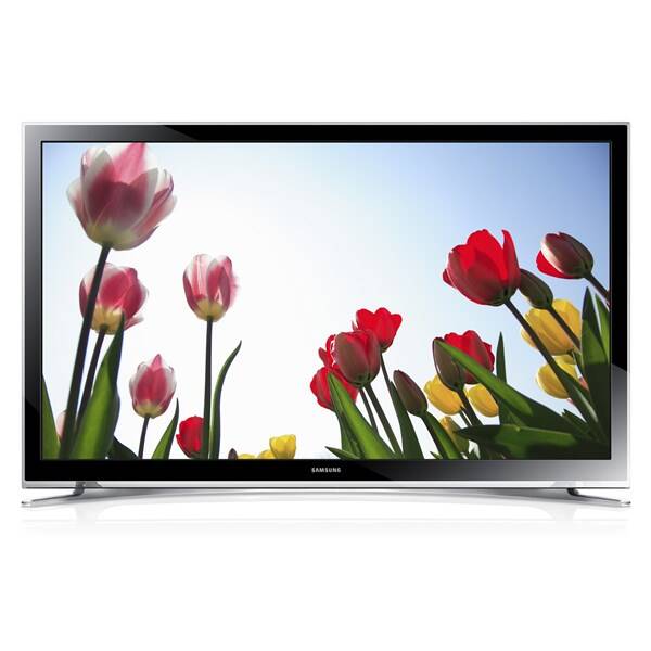 Televize Samsung UE22H5600 černá

