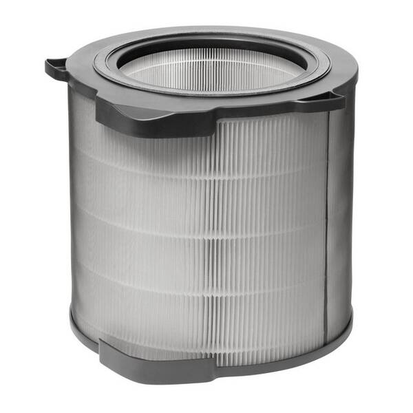 Filtr Electrolux EFDCAR4 

