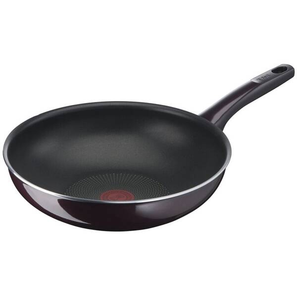 Pánev WOK Tefal D5221983, 28 cm 

