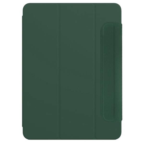 Pouzdro na tablet COTECi magnetické, na Apple iPad Pro 11" (2018/2020/2021) zelené

